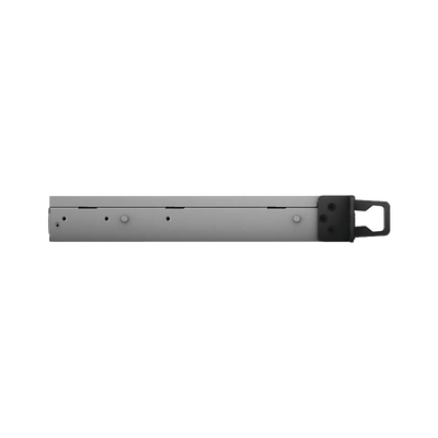 Unidad de Expansión Synology RX418 | 4 Bahías SATA HDD/SSD 3.5" y 2.5" | eSATA | Profundidad 30 cm | Compatible con RackSt...