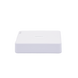 EPCOM S08-TURBO-G2/A - (AUDIO POR COAXITRON) DVR 8 Canales 2 Megapixel (1080p) Lite / 8 Canales TURBOHD + 2 Canales IP / 1 Bahía de | SIERRA STORE