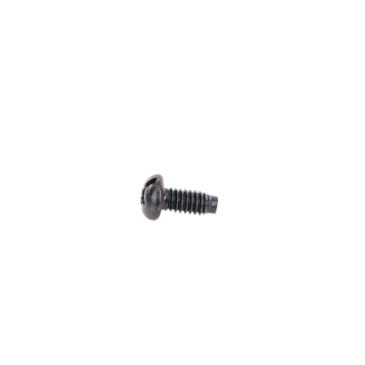 Tornillo #12-24, 13 mm de largo, para uso con Racks de 2 o 4 postes Panduit, de Acero, Bolsa de 100pz PANDUIT - Vista 2