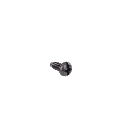 Tornillo #12-24, 13 mm de largo, para uso con Racks de 2 o 4 postes Panduit, de Acero, Bolsa de 100pz PANDUIT - Vista 3