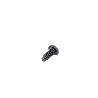 Tornillo #12-24, 13 mm de largo, para uso con Racks de 2 o 4 postes Panduit, de Acero, Bolsa de 100pz PANDUIT - Vista 4