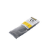 Cincho de Nylon 6.6 StrongHold™, 300mm largo x 3.6mm ancho, Color Negro, Exterior Resistente a Rayos UV, Paquete de 100pz ...