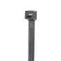 Panduit S12-40-C0 - Cincho de Nylon 6.6 StrongHold™, 300mm largo x 3.6mm anch...