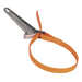 Llave de Correa Ajustable Grip-It™ de 3.8 a 12.7 cm diámetro, Ideal para Apretado / Aflojado de Tubos, Filtros, Barras, etc. | SIERRA STORE