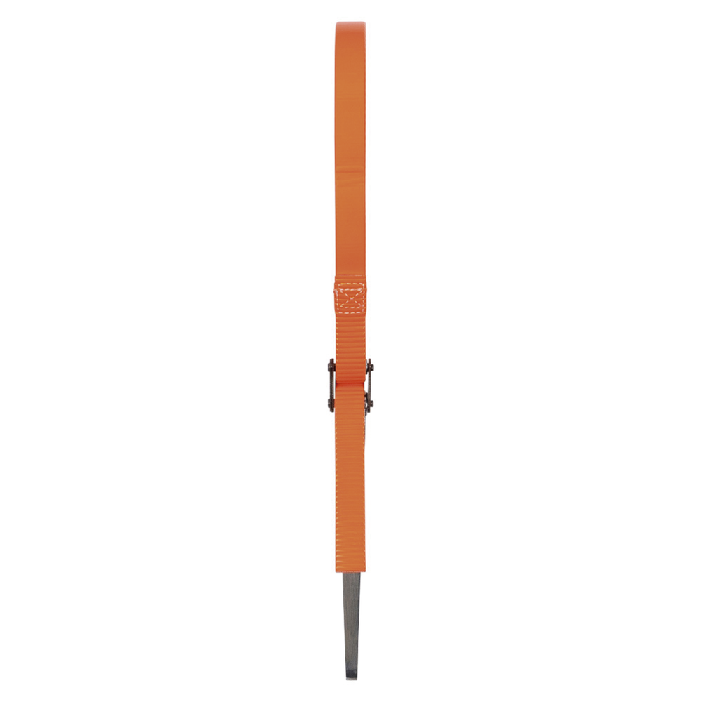 Llave de Correa Ajustable Grip-It™ de 3.8 a 12.7 cm diámetro, Ideal para Apretado / Aflojado de Tubos, Filtros, Barras, etc. | SIERRA STORE