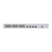 Switch de Acceso Gigabit Administrable  Capa 2 / 24 puertos 10/100/1000 Mbps / 4 Puertos 10GE SFP+ Uplink / ERPS  / IMGP S...