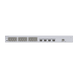 Switch de Acceso Gigabit Administrable  Capa 2 / 24 puertos 10/100/1000 Mbps / 4 Puertos 10GE SFP+ Uplink / ERPS  / IMGP S...