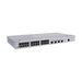 Switch de Acceso Gigabit Administrable  Capa 2 / 24 puertos 10/100/1000 Mbps / 4 Puertos 10GE SFP+ Uplink / ERPS  / IMGP S...