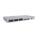 Switch de Acceso Gigabit Administrable  Capa 2 / 24 puertos 10/100/1000 Mbps / 4 Puertos 10GE SFP+ Uplink / ERPS  / IMGP S...