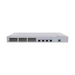 Switch de Acceso Gigabit Administrable  Capa 2 / 24 puertos 10/100/1000 Mbps / 4 Puertos 10GE SFP+ Uplink / ERPS  / IMGP S...