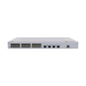 Switch de Acceso Gigabit Administrable  Capa 2 / 24 puertos 10/100/1000 Mbps / 4 Puertos 10GE SFP+ Uplink / ERPS  / IMGP S...