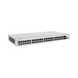 Switch de Acceso Gigabit Administrable PoE Capa 2 / 48 puertos 10/100/1000 Mbps (PoE) / 4 Puertos 1GE SFP Uplink / ERPS / ...
