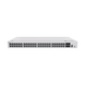 Switch de Acceso Gigabit Administrable PoE Capa 2 / 48 puertos 10/100/1000 Mbps (PoE) / 4 Puertos 1GE SFP Uplink / ERPS / ...