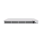 Switch de Acceso Gigabit Administrable PoE Capa 2 / 48 puertos 10/100/1000 Mb...