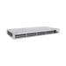 Switch de Acceso Gigabit Administrable PoE Capa 2 / 48 puertos 10/100/1000 Mbps (PoE) / 4 Puertos 10GE SFP+ Uplink / ERPS ...