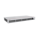 Switch de Acceso Gigabit Administrable PoE Capa 2 / 48 puertos 10/100/1000 Mbps (PoE) / 4 Puertos 10GE SFP+ Uplink / ERPS ...