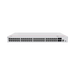 Switch de Acceso Gigabit Administrable PoE Capa 2 / 48 puertos 10/100/1000 Mbps (PoE) / 4 Puertos 10GE SFP+ Uplink / ERPS ...