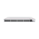 Switch de Acceso Gigabit Administrable PoE Capa 2 / 48 puertos 10/100/1000 Mbps (PoE) / 4 Puertos 10GE SFP+ Uplink / ERPS ...