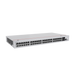 Switch de Acceso Gigabit Administrable  Capa 2 / 48 puertos 10/100/1000 Mbps / 4 Puertos 10GE SFP+ Uplink / ERPS / IMGP Sn...