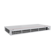 Switch de Acceso Gigabit Administrable  Capa 2 / 48 puertos 10/100/1000 Mbps / 4 Puertos 10GE SFP+ Uplink / ERPS / IMGP Sn...