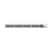 Switch de Acceso Gigabit Administrable  Capa 2 / 48 puertos 10/100/1000 Mbps / 4 Puertos 10GE SFP+ Uplink / ERPS / IMGP Sn...