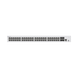 Switch de Acceso Gigabit Administrable  Capa 2 / 48 puertos 10/100/1000 Mbps / 4 Puertos 10GE SFP+ Uplink / ERPS / IMGP Sn...
