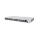 Switch de Acceso Gigabit Administrable  Capa 2 / 48 puertos 10/100/1000 Mbps / 4 Puertos 10GE SFP+ Uplink / ERPS / IMGP Sn...