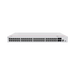 Switch de Acceso Gigabit Administrable  Capa 2 / 48 puertos 10/100/1000 Mbps / 4 Puertos 10GE SFP+ Uplink / ERPS / IMGP Sn...