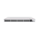 Switch de Acceso Gigabit Administrable  Capa 2 / 48 puertos 10/100/1000 Mbps / 4 Puertos 10GE SFP+ Uplink / ERPS / IMGP Sn...