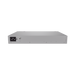 Switch de acceso eKit Administrable / Capa 2 / 8 Puertos PoE+ Gigabit + 4 SFP + Puerto Consola / PoE Perpetuo / Presupuest...