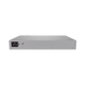 Switch de acceso eKit Administrable / Capa 2 / 8 Puertos PoE+ Gigabit + 4 SFP + Puerto Consola / PoE Perpetuo / Presupuest...