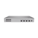Switch de acceso eKit Administrable / Capa 2 / 8 Puertos PoE+ Gigabit + 4 SFP + Puerto Consola / PoE Perpetuo / Presupuest...