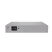 Switch de Acceso eKit Administrable Capa 2 / 8 Puertos Gigabit / 4 Puertos SFP / 1 Puerto de Consola / Gestión Gratuita de...