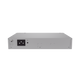 Switch de Acceso eKit Administrable Capa 2 / 8 Puertos Gigabit / 4 Puertos SFP / 1 Puerto de Consola / Gestión Gratuita de...