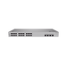 Switch de Acceso eKit Administrable / Capa 2 / 24 Puertos PoE+ Gigabit + 2 Puertos SFP (2.5 Gbps) + 2 Puertos SFP+ /  PoE ...