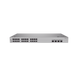 Switch de Acceso eKit Administrable / Capa 2 / 24 Puertos PoE+ Gigabit + 2 Puertos SFP (2.5 Gbps) + 2 Puertos SFP+ /  PoE ...