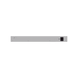 Switch de Acceso eKit Administrable / Capa 2 / 24 Puertos PoE+ Gigabit + 2 Puertos SFP (2.5 Gbps) + 2 Puertos SFP+ /  PoE ...