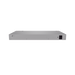 Switch de Acceso eKit Administrable / Capa 2 / 24 Puertos PoE+ Gigabit + 2 Puertos SFP (2.5 Gbps) + 2 Puertos SFP+ /  PoE ...
