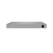 Switch de Acceso eKit Administrable / Capa 2 / 24 Puertos PoE+ Gigabit + 2 Puertos SFP (2.5 Gbps) + 2 Puertos SFP+ /  PoE ...