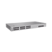 Switch de Acceso eKit Administrable / Capa 2 / 24 Puertos PoE+ Gigabit + 2 Puertos SFP (2.5 Gbps) + 2 Puertos SFP+ /  PoE ...