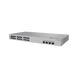 Switch de Acceso eKit Administrable / Capa 2 / 24 Puertos PoE+ Gigabit + 2 Puertos SFP (2.5 Gbps) + 2 Puertos SFP+ /  PoE ...