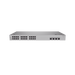 Switch de Acceso eKit Administrable / Capa 2 / 24 Puertos PoE+ Gigabit + 2 Puertos SFP(2.5 Gbps) + 2 Puertos SFP+(10 Gbps)...