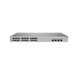 Switch de Acceso eKit Administrable / Capa 2 / 24 Puertos PoE+ Gigabit + 2 Puertos SFP(2.5 Gbps) + 2 Puertos SFP+(10 Gbps)...