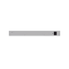 Switch de Acceso eKit Administrable / Capa 2 / 24 Puertos PoE+ Gigabit + 2 Puertos SFP(2.5 Gbps) + 2 Puertos SFP+(10 Gbps)...