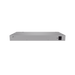 Switch de Acceso eKit Administrable / Capa 2 / 24 Puertos PoE+ Gigabit + 2 Puertos SFP(2.5 Gbps) + 2 Puertos SFP+(10 Gbps)...