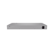 Switch de Acceso eKit Administrable / Capa 2 / 24 Puertos PoE+ Gigabit + 2 Puertos SFP(2.5 Gbps) + 2 Puertos SFP+(10 Gbps)...