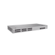 Switch de Acceso eKit Administrable / Capa 2 / 24 Puertos PoE+ Gigabit + 2 Puertos SFP(2.5 Gbps) + 2 Puertos SFP+(10 Gbps)...