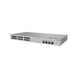 Switch de Acceso eKit Administrable / Capa 2 / 24 Puertos PoE+ Gigabit + 2 Puertos SFP(2.5 Gbps) + 2 Puertos SFP+(10 Gbps)...