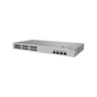 Switch de Acceso eKit Administrable / Capa 2 / 24 Puertos PoE+ Gigabit + 2 Pu...