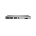 Switch de Acceso eKit Administrable / Capa 2 / 22 Puertos PoE+ Gigabit + 2 Puertos PoE+ 2.5 Gbps + 2 Puertos SFP(2.5 Gbps)...